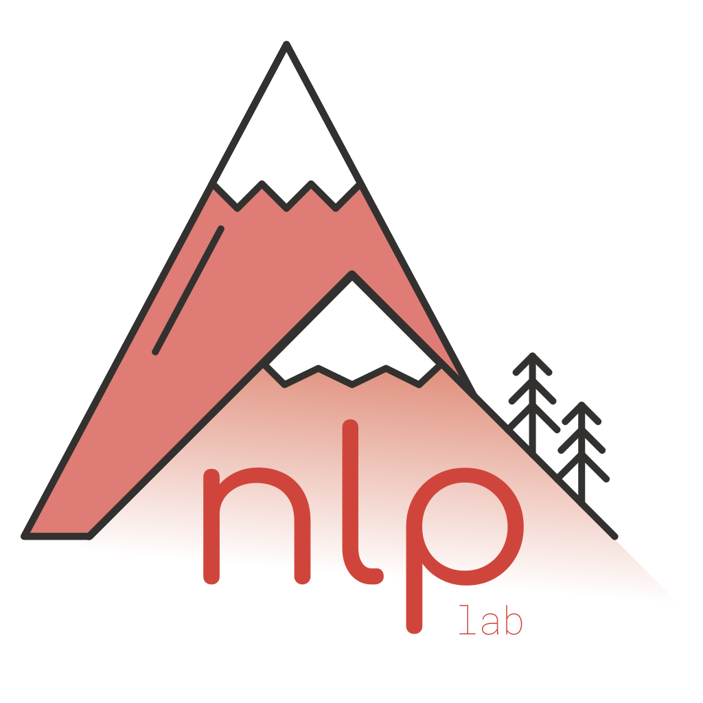 nlp-logo